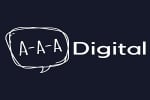 AAA Digital
