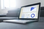416 Digital Marketing