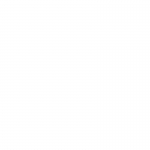 微思科技 - WeBOOST IT Solutions &amp; Digital 