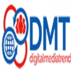 DigitalMediaTrend