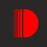 Digital Octane