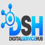 Digital Service Hub