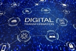 DigitalTransformation