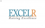 ExcelR solutions