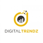 Digital Trendz