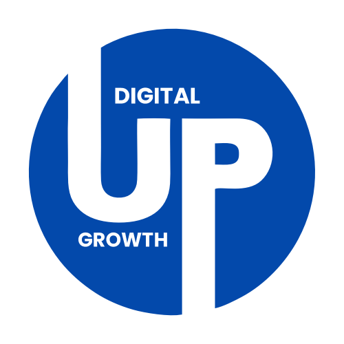 DigitalUpgrowth's Link Centre