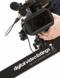 Digital Video Listings