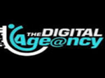 The Digital Agency