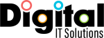 Digital and IT Solution