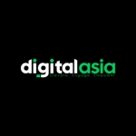 Digital Asiaa