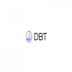 Digital Business Transformation