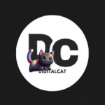 DigitalCat