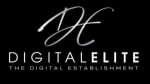 Digital Elite - MDK CONSULTANCY PROJECTS