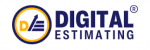 Digital Estimating LLC | Construction Estimating S