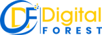 Digital Forest | Website Design Company Brisbane