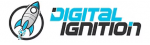 Digital Ignition - Your Alpharetta Coworking &amp;