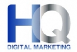 HQ Digital Marketing