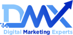 Digital Marketing Experts