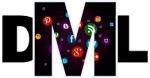 Digital Marketing Lahore