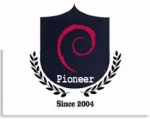 Pioneer Kochi