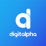 Digitalpha Media - Web Design Toronto