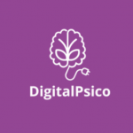 Digitalpsico.com