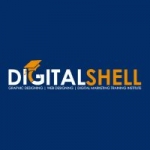 Digital Shell