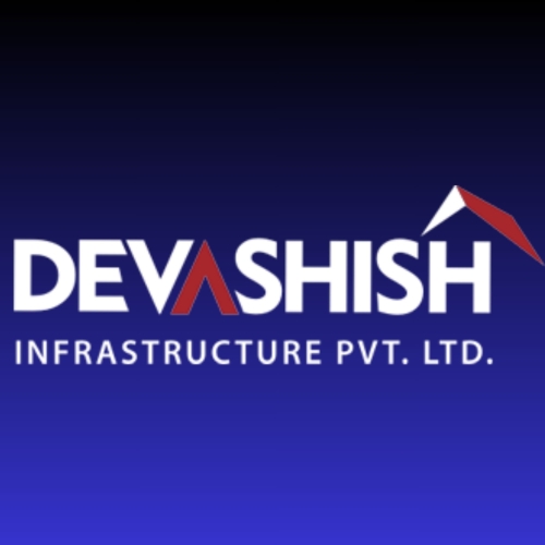 Devashish Infrastructure