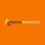 Digitalsmarketers is a popular website.