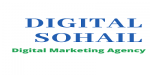 Digital Sohail - Best Local SEO Expert/Consultant
