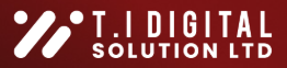 T.I Digital Solution LTD