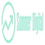 Summer Digital