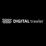 DIGITAL trawler