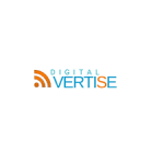 Digitalvertise