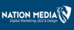 Nation Media Design