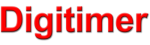 Digitimer