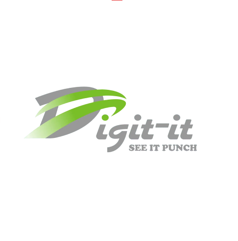 Digit It Uae