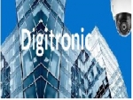 Digitronic