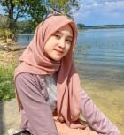 CV. Java Multi Mandiri