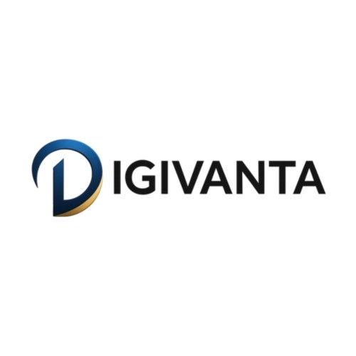 Digivanta