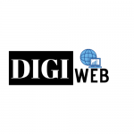 Digiweb