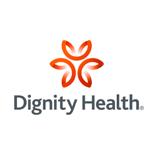 Dignity Health - St. Rose Dominican Hospital, Sahara, Las Vegas, NV