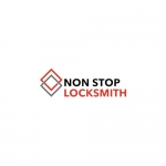 Non Stop Locksmith Jonesboro