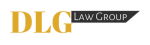 Dijulio Law Group