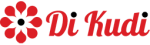 dikudi.com