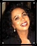 Dilani Diva- Famous Eastern Psychic