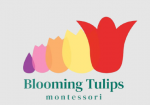 Blooming Tulips Montessori Nursery