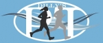 Dilly's Personal Training