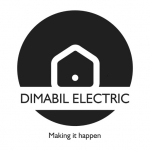 Dimabil Electric
