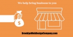 Brooklyns Best Web Design
